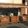 Café Barrier Systems Test Product 1