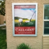Poster Frames Test Product 2